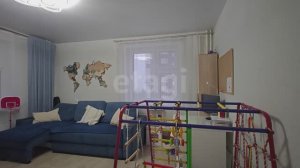 Елены Стасовой 50г