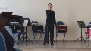 Крылатые качели Дом Детского Творчества март 2026