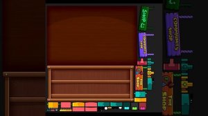 Secrets of Geometry Dash the first part of the files #geometrydash #secret