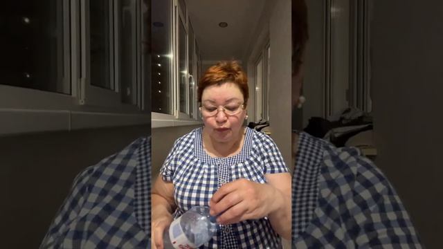 СТАРЫЕ ПЕР- ду-НЫ МЕРЯЮТСЯ своими прямойэфир мамаотличника