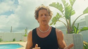 How Some Creators POST Everyday, While others can't even hit record... your choice.