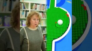 #shorts #youtubeshorts #shortsforyou #viralshortsfyp