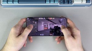 Poco X8 Pro Max - ТЫ ДОЛЖЕН ЕГО КУПИТЬ - Обзор + Плюсы и минусы