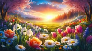 G-1050  Yaki-Da  (Teaser on the Catwalk)