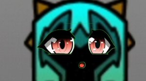 Цвета (разные)