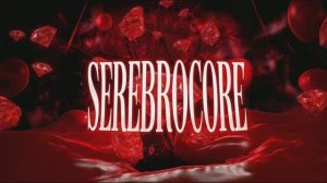 SEREBRO - Мало тебя (Hoodtrap mix)