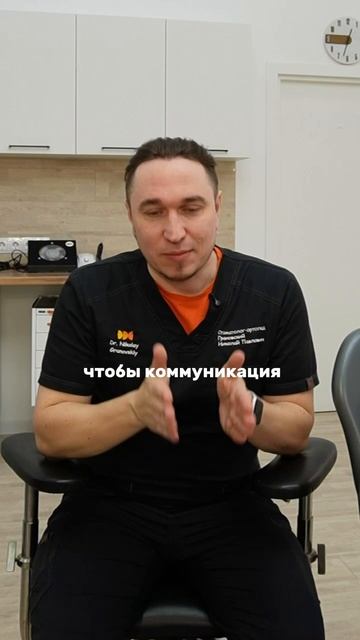 Делать или не делать? Ответ очевиден!