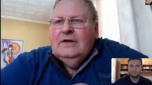 STANISLOVAS KALVAITIS - МЕНЯ ПОХИТИЛИ ПРИШЕЛЬЦЫ, ПРИВЕЗ НА ЗЕМЛЮ ВИРУС, МОИ ИМПЛАНТЫ, БАЗЫ НЛО