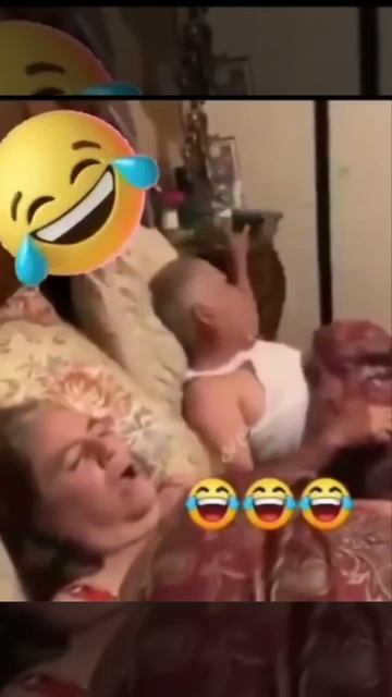 Прикольно 👍👍👍