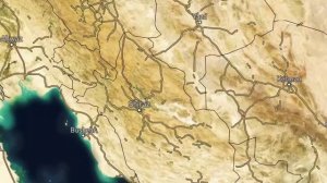 СВОДКА БОЕВЫХ ДЕЙСТВИЙ НА 20 МАРТА, КАРТА СВО, НОВОСТИ, СВО НА УКРАИНЕ ВОЙНА, ИРАН 2026