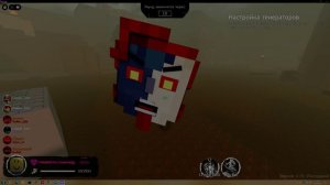 обзор на  1 милистоун джейн доу