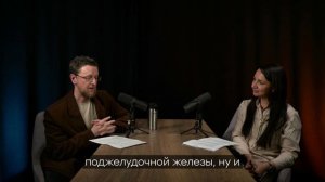 Интервью с методологом проекта Формула Рождения Андреем Мартюшевым-Покладом