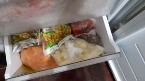 Вот что я придумал,как временное решение!  20.03.2026