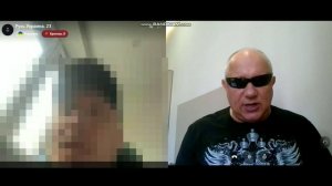 Борода, Янукович, девчонки.