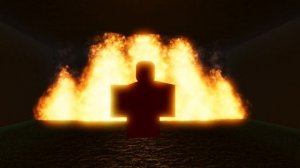 тема погони кулкида| форсакен