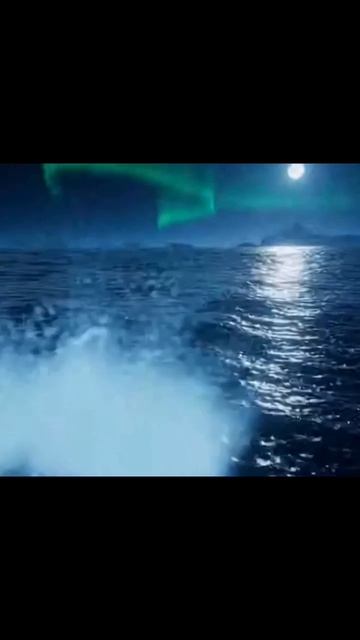 #залипательныйконтент #залипательныемоменты #незабываемыехиты #залипатьдолго