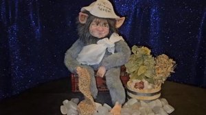 БАННИК ПОМОЖЕТ В БЕДЕ. ДЛЯ ВСЕХ... ВЕДЬМИНА ИЗБА. ИНГА ХОСРОЕВА.