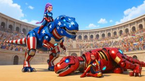 Мультики для детей. Яркие Мультики. Детские мультики для малышей смотреть