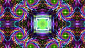 Сияние Галактики Тау Кита 2! Тайны Дальнего Космоса!