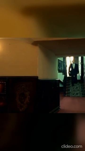 ЧУЖИМ НА НАШЕЙ ЗЕМЛЕ ДЕЛАТЬ НЕЧЕГО