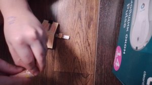 2 часть туториал