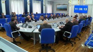 Вернуть оценки за поведение в ставропольских школах предложили краевые депутаты