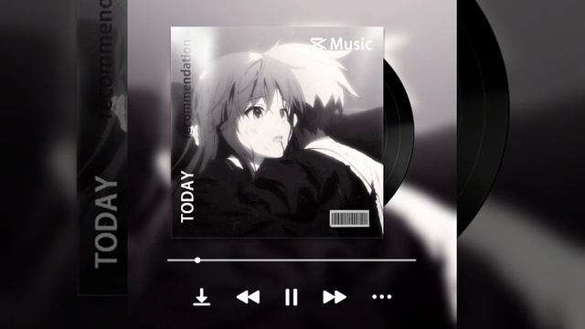 Катя Самбука Клан песня