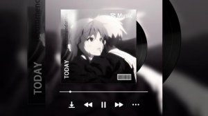 Катя Самбука Клан песня