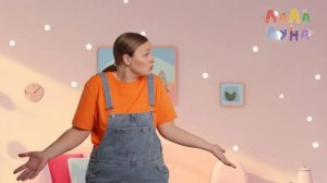 Хэллоуин - Сборник Развивающих Песенок для Детей! #мультик #детям