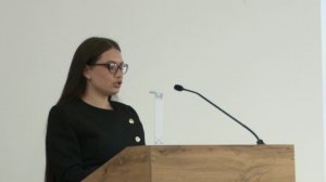 12 03 26 новости