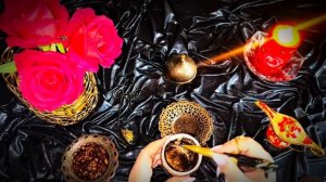 ☝️ПЕРЕМЕНЫ ГРЯДУТ☕️ ЧАШЕЧКА КОФЕ ДЛЯ ВАС  ☕️✨ГАДАНИЕ НА КОФЕ