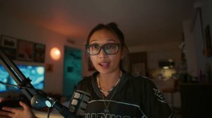 10 Creative Shots for CINEMATIC VIDEO   Gimbal Tips, Tricks & Secrets