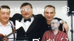 YURIY KOLESNICOV PRESENTS 🔥🌈📽️🎤🎸😇