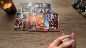 ТАРО РАСКЛАД | ПЕРСПЕКТИВА ВАШИХ ОТНОШЕНИЙ ПО МНЕНИЮ ВЫСШИХ СИЛ ❤️🔥🌸🧐