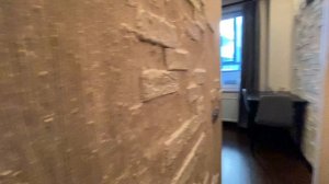 аренда квартира Композиторов 12Б