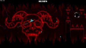 Slaughterhouse by icedcave OG