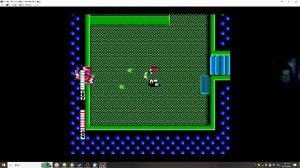 Мастер бластера. 8 бит 20.03.2026