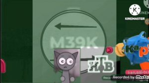 бабайка убегайте add round 12