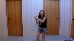 непета страшилки