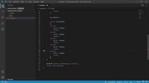 Byte Garage - 095 - Working with Arrays The Wrong Way!