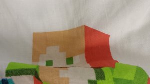 идеальный дом 4 эпизод