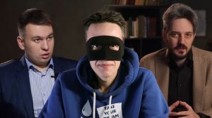 Сторонник Путина Илья Ремесло переобулся! Это означает крах режима Путина!