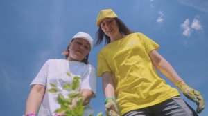 Зануда-2. Зеленая экономика