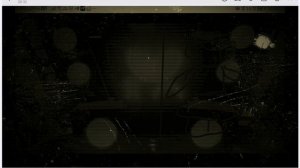 Поменял аватарку на свой канал поделился каналом Германа