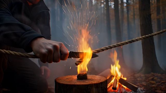 Ножи Златоуст ззосс смотреть онлайн