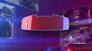 Итоги недели 21.03.2026