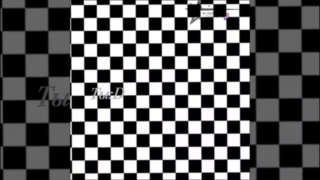 Колаббу сделаешь?