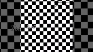 Колаббу сделаешь?