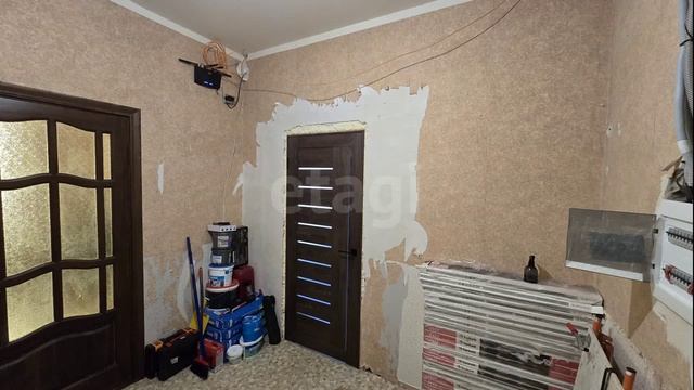 11977848 смотреть онлайн