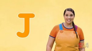 ABC Hop Preschool Bunny Hop Fun Learn Your Alphabet SuperSimplePlay Super Simple ABCs [get.gt]